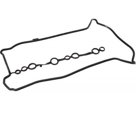 UST KAPAK CONTASI KÜLBÜTÖR RENAULT CLIO IV 12> CAPTUR 12> MEGANE IV 15> DACIA DUSTER 10> NISSAN JUKE 10> QASHQAI II 13> PULSAR 14> 1.2 TCE H5F