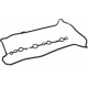 UST KAPAK CONTASI KÜLBÜTÖR RENAULT CLIO IV 12> CAPTUR 12> MEGANE IV 15> DACIA DUSTER 10> NISSAN JUKE 10> QASHQAI II 13> PULSAR 14> 1.2 TCE H5F