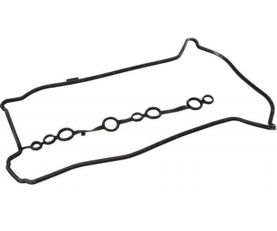 UST KAPAK CONTASI KÜLBÜTÖR RENAULT CLIO IV 12> CAPTUR 12> MEGANE IV 15> DACIA DUSTER 10> NISSAN JUKE 10> QASHQAI II 13> PULSAR 14> 1.2 TCE H5F