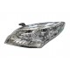 FAR SİNYAL SOL RENAULT MEGANE III 08> ELEKTRİKLİ H7