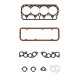 ÜST TAKIM CONTA MGN II-III-CLIO III-KNG-FLUENCE-SECENIC II-II-GRAND MODUS 1.5 DCİ