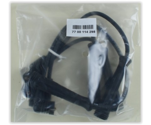 BUJİ KABLOSU MEGANE 98>02 1.6 ENJ. 8V K7M K4M