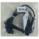 BUJİ KABLOSU MEGANE 98>02 1.6 ENJ. 8V K7M K4M