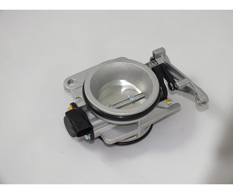 GAZ KELEBEĞİ RENAULT MEGANE I 96> CLIO II 98>05 CLIO SYMBOL I 02> 1.4 K4J 1.6 K4M
