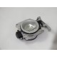 GAZ KELEBEĞİ RENAULT MEGANE I 96> CLIO II 98>05 CLIO SYMBOL I 02> 1.4 K4J 1.6 K4M