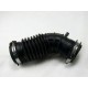 HAVA FILTRE KAZAN HORTUMU MEGANE 3 FLUENCE KANGO 3