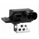 FAN MOTOR REZINSTANSI ROLESİ CLIO IV-CAPTUR 0.9-1.2-1.5DCI-TCE 13 > J5-H5 1.6 18 >