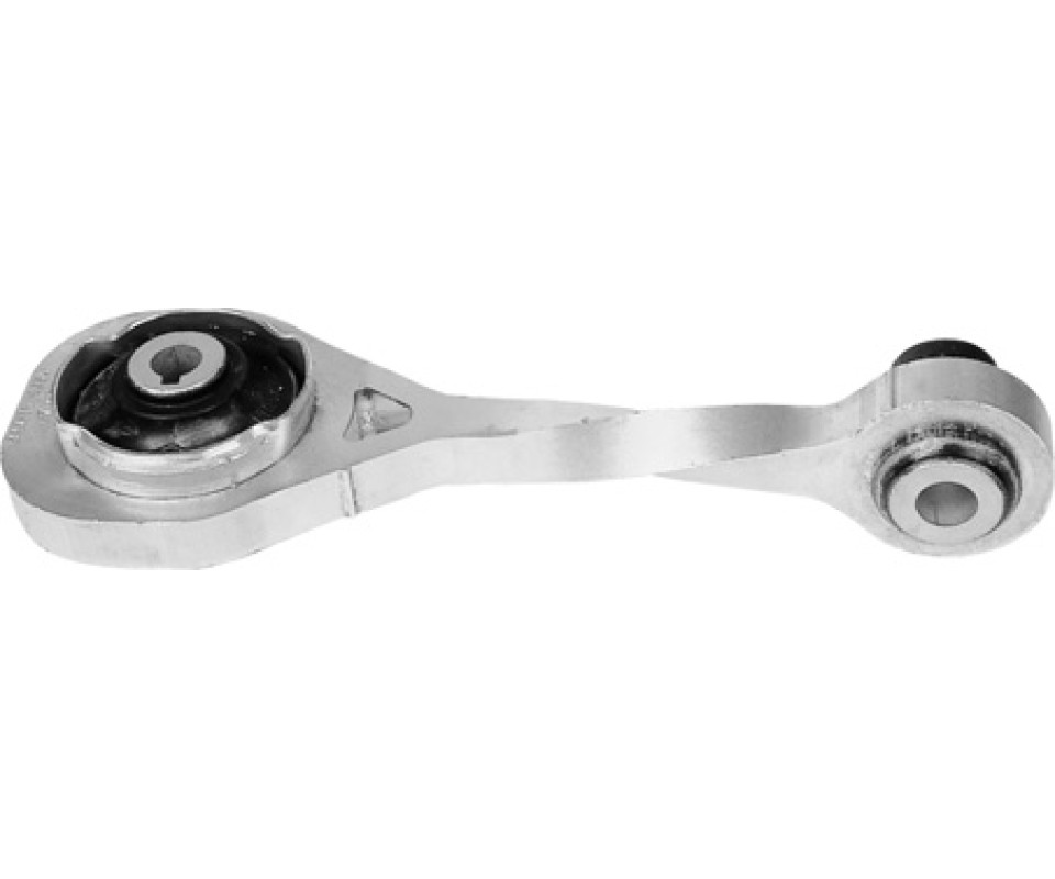 MOTOR TAKOZU KANGOO 01>MEGANE II 02>CLIO II 01> 1.5 dCi BURGULU
