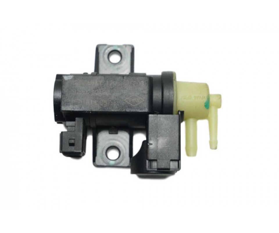 TURBOSARJ BASINC VENTILI MERCEDES OM607 OM622 OM626 W176 W246 X117 W205 W415 W447 . RENAULT CLIO IV 12> MEGANE IV 16> TALISMAN 15> TRAFIC 16> MASTER III 10> NISSAN QASHQAI 13> X-TRAIL III 13> JUKE 14