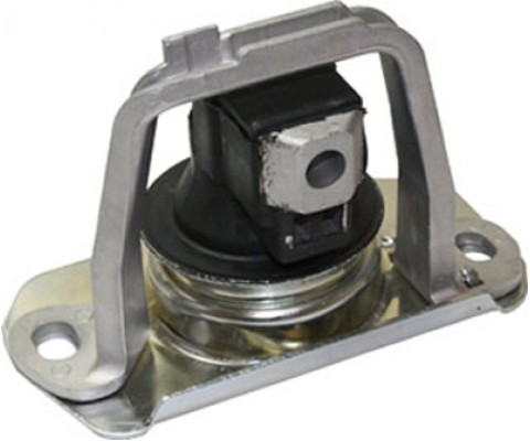 SANZUMAN TAKOZU SAG TRAFIC II 01>06 VIVARO A 01>06 1.9dCI 2.0 F4R 2.0dCI