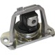 SANZUMAN TAKOZU SAG TRAFIC II 01>06 VIVARO A 01>06 1.9dCI 2.0 F4R 2.0dCI