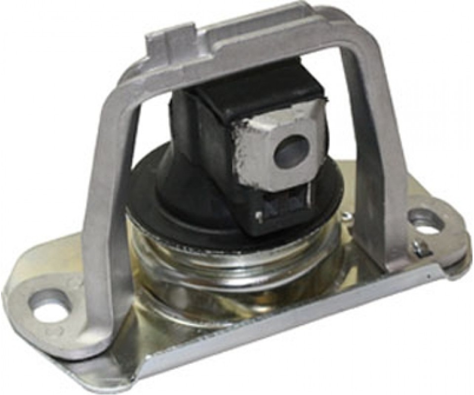 SANZUMAN TAKOZU SAG TRAFIC II 01>06 VIVARO A 01>06 1.9dCI 2.0 F4R 2.0dCI