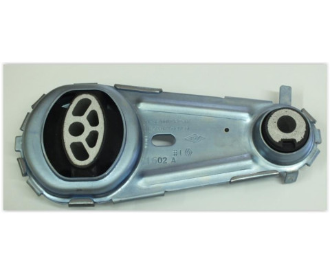 MOTOR TAKOZU SOL ALT MEGANE III 09>FLUENCE 09>SCENIC III 09> 1.5dCi