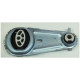MOTOR TAKOZU SOL ALT MEGANE III 09>FLUENCE 09>SCENIC III 09> 1.5dCi