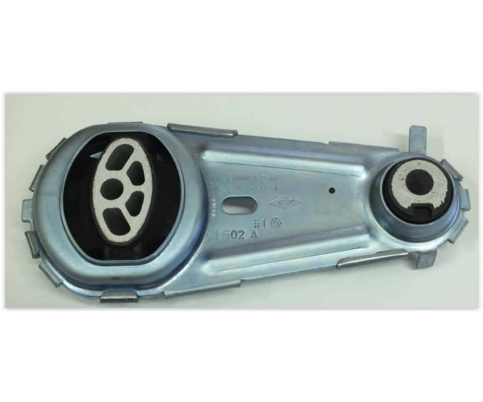 MOTOR TAKOZU SOL ALT MEGANE III 09>FLUENCE 09>SCENIC III 09> 1.5dCi