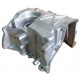 MOTOR YAĞ KARTERİ RENAULT TALIANT 21> DACIA SANDERO II 18> 1.0SCe B4D