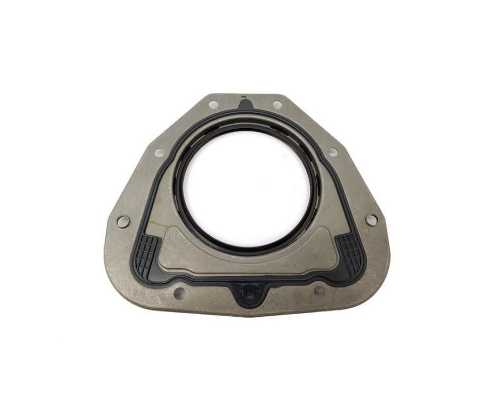 KRANK KEÇE ARKA RENAULT TRAFIC II 06> TRAFIC III 19> KOLEOS 08> NİSSAN X-TRAIL II 09>13 QASHQAI I 07 >13 OPEL VİVARO 06> 2.0 dCi MASTER III 10> MOVANO B 10> 2.3 dCi