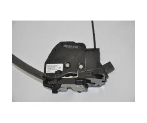 KAPI KILIDI ON SAG MEGANE III-FLUENCE