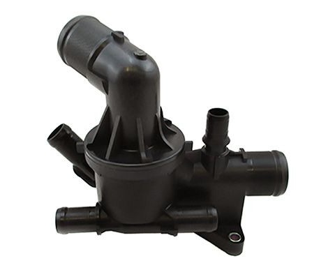 TERMOSTAT KOMPLE CONTALI 75C TRAFIC III 1.6 DCI-VIVARO B 14 >