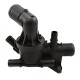 TERMOSTAT KOMPLE CONTALI 75C TRAFIC III 1.6 DCI-VIVARO B 14 >