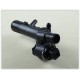 TERMOSTAT 83C RENAULT KANGOO 05> CLIO II 02> LOGAN 06> 1.5dCi