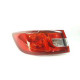 ARKA SOL STOP LAMBASI CLIO IV 18 >