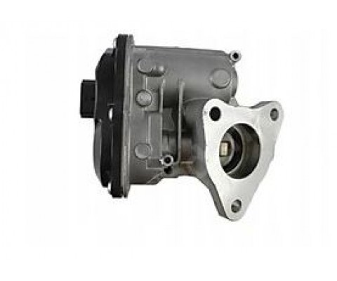 EGR VALFI RENAULT CLIO IV 12> CAPTUR I 13> MEGANE IV 16> TALISMAN 16> DUSTER II 18> DOKKER 18> MERCE DES OM607 W176 W246 W415 C117 X117 X156 1.5dCi K9K ALÇAK BASINÇ