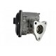 EGR VALFI RENAULT CLIO IV 12> CAPTUR I 13> MEGANE IV 16> TALISMAN 16> DUSTER II 18> DOKKER 18> MERCE DES OM607 W176 W246 W415 C117 X117 X156 1.5dCi K9K ALÇAK BASINÇ