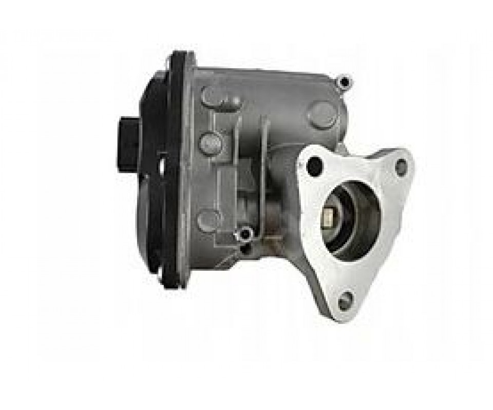 EGR VALFI RENAULT CLIO IV 12> CAPTUR I 13> MEGANE IV 16> TALISMAN 16> DUSTER II 18> DOKKER 18> MERCE DES OM607 W176 W246 W415 C117 X117 X156 1.5dCi K9K ALÇAK BASINÇ