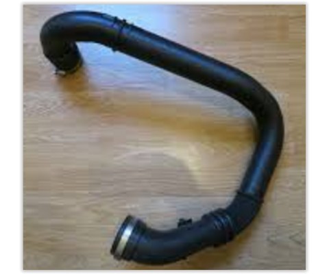 TURBO BORUSU MASTER II-NISSAN INTERSTAR 2.2 DCI-2.5 DCI OPEL MOVANO A 2.2 DTI-2.5 DTI