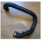 TURBO BORUSU MASTER II-NISSAN INTERSTAR 2.2 DCI-2.5 DCI OPEL MOVANO A 2.2 DTI-2.5 DTI
