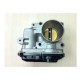 GAZ KELEBEK KUTUSU RENAULT CLIO III 05>12 CLIO IV 12> SYMBOL III 14> DACIA SANDERO II 12> 1.2 D4F