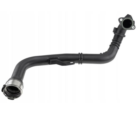 TURBO BORUSU RENAULT CLIO V 19> CAPTUR II 20> NISSAN JUKE 20> 1.3 TCe