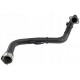 TURBO BORUSU RENAULT CLIO V 19> CAPTUR II 20> NISSAN JUKE 20> 1.3 TCe