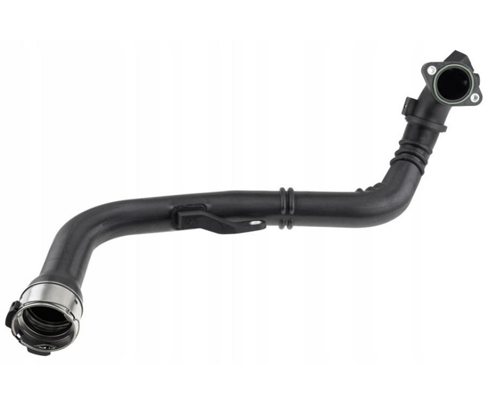 TURBO BORUSU RENAULT CLIO V 19> CAPTUR II 20> NISSAN JUKE 20> 1.3 TCe