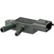 BASINC SENSORU MERCEDES OM607 W176 W246 C117 X117 X156 W415 . RENAULT K9K 1.5 dCi MEGANE CLIO TRAFIC