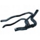 KALORİFER BORUSU MASTER III 10 > 2.3DCI