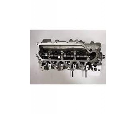 SİLİNDİR KAPAĞI RENAULT MEGANE IV 18> CLIO V 19> TALISMAN 18> EXPRESS 21> 1.5dCi EURO 6 K9K-470-471 -854-855-857-862-863-864-872-873-874-876-877-878