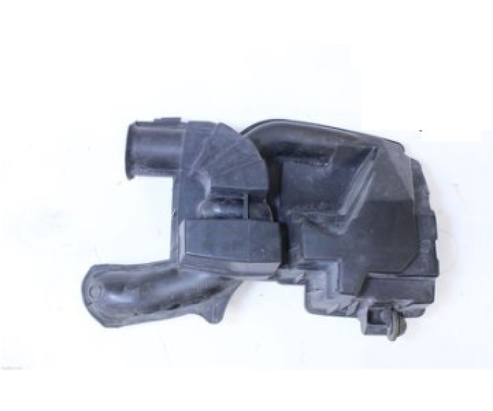 8200971790 REZONATÖR RENAULT MEGANE III 2008-2016