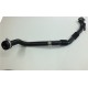 TURBO HORTUMU KOMPLE RENAULT KANGOO II 08> 1.5dCi K9K