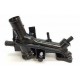 TERMOSTAT TRAFIC III M9R 2.0