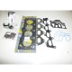 MOTOR TAKIM CONTA CLIO II-KNG-LGN-LGN II-MGN I-II-SCENIC I 1.6 16V K4M-K4J