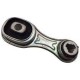 MOTOR TAKOZU ARKA RENAULT CLIO V 19> CAPTUR II 21> DACIA DUSTER II 19> JOGGER 23> SANDERO III 20> 1.0TCe 1.3TCe RENAULT DUSTER 1.2 MILD HIBRIT H5F