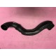 HAVA FİLİTRE BORUSU CLIO IV-CAPTUR-SYMBOL-DOKKER-LODGY-DUSTER-LOGAN-SANDERO 0.9-1.5 DCİ