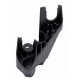 VİTES KOMUTA TEL SPORTU CLIO III-MGN II-LGN-LOGAN-DUSTER-LODGY