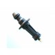 HAVA FİLTRE BAĞLANTI BRAKETİ PALIO-ALBEA-DOBLO-FIORINO 1.3 MTJ