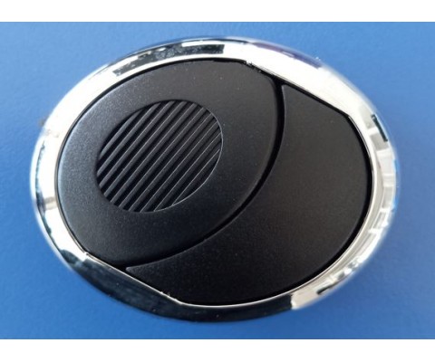 KALORİFER HAVALANDIRMA ORTA SAĞ-SOL FIAT FİORİNO 09> PSA BIPPER-NEMO
