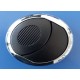 KALORİFER HAVALANDIRMA ORTA SAĞ-SOL FIAT FİORİNO 09> PSA BIPPER-NEMO