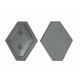 PANJUR ARMASI ESKİ MODEL R9-11-12