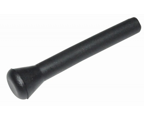 KAPI KİLİTLEME BUTONU R9/R11